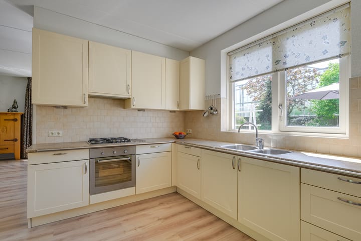 Foto 7 van Groeneweg 85