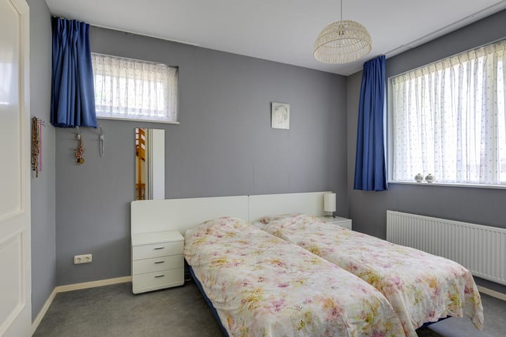 Foto 18 van Groeneweg 85