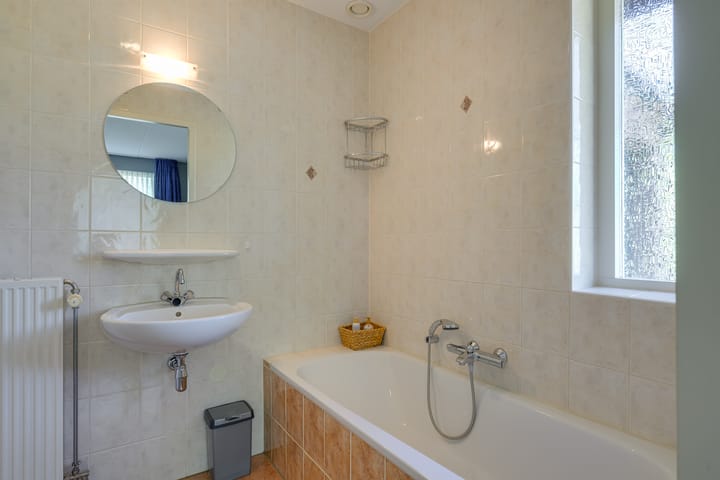 Foto 21 van Groeneweg 85