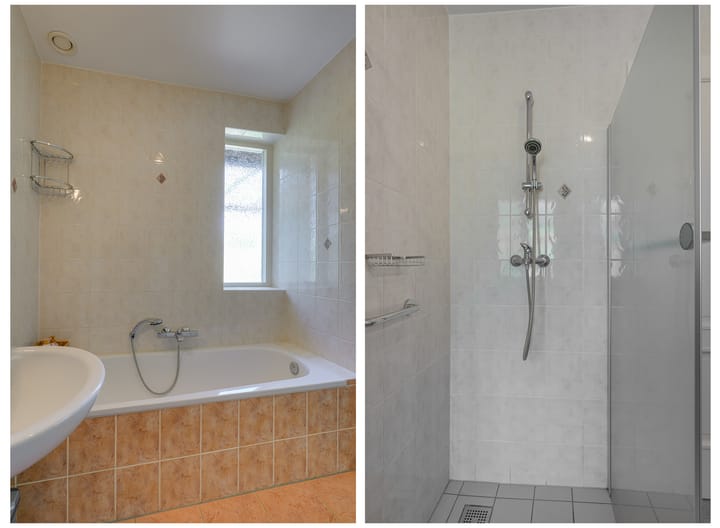 Foto 22 van Groeneweg 85