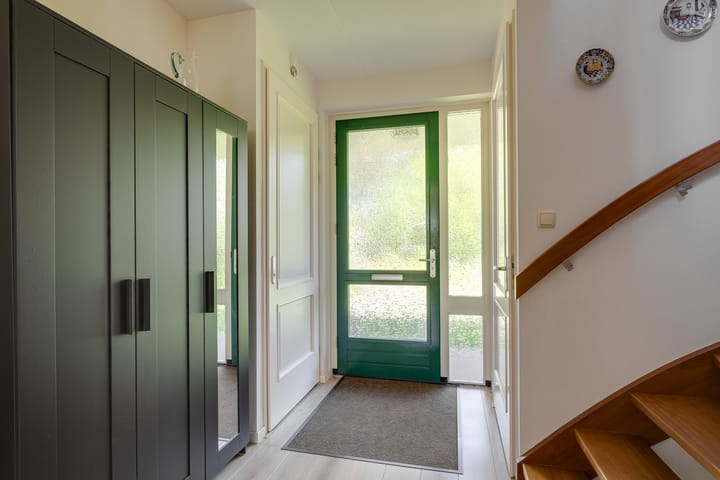 Foto 23 van Groeneweg 85