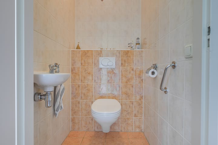 Foto 24 van Groeneweg 85