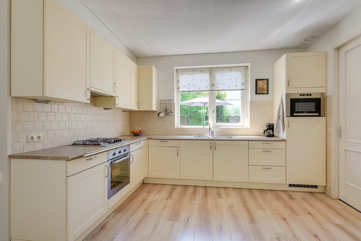 Foto 8 van Groeneweg 85