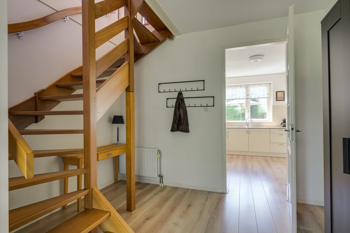 Foto 25 van Groeneweg 85