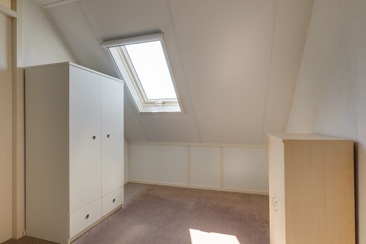 Foto 26 van Groeneweg 85