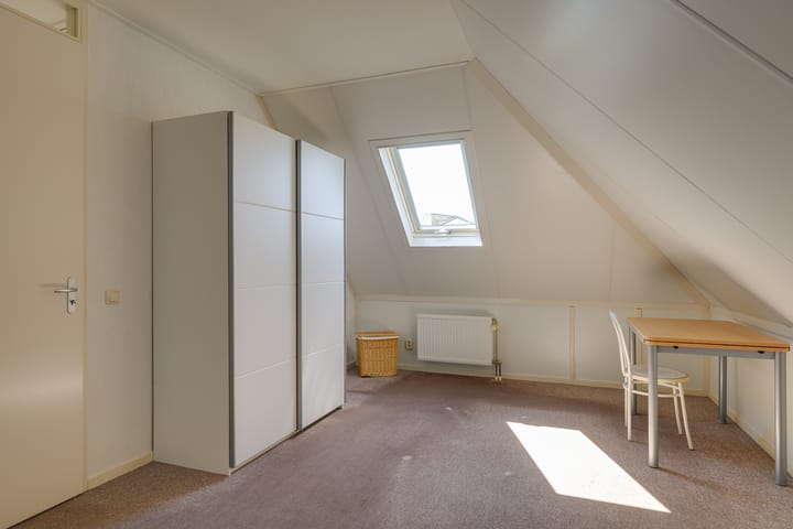 Foto 27 van Groeneweg 85