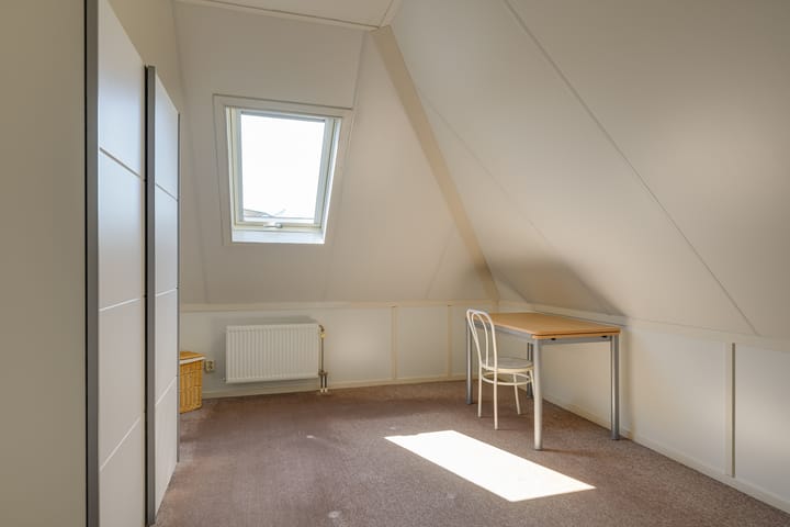 Foto 28 van Groeneweg 85