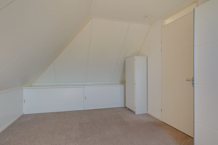 Foto 29 van Groeneweg 85