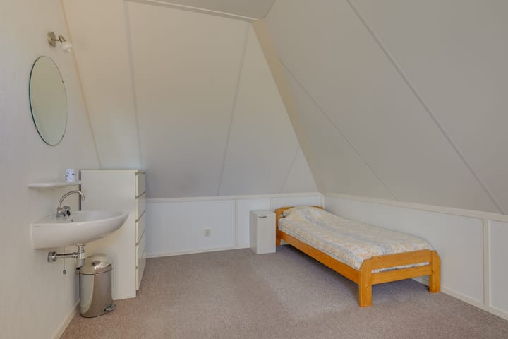 Foto 30 van Groeneweg 85