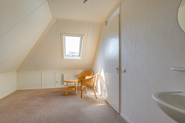 Foto 31 van Groeneweg 85