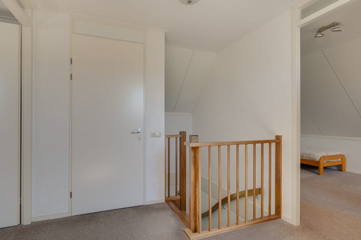 Foto 32 van Groeneweg 85