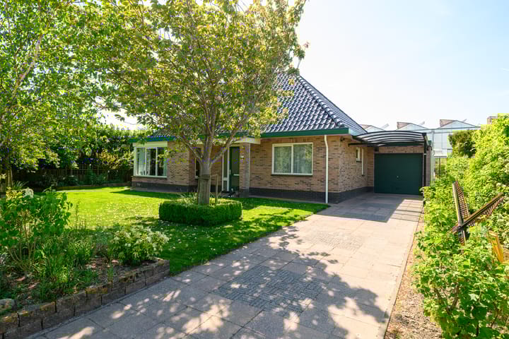 Foto 33 van Groeneweg 85