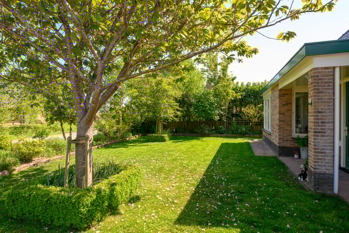 Foto 34 van Groeneweg 85