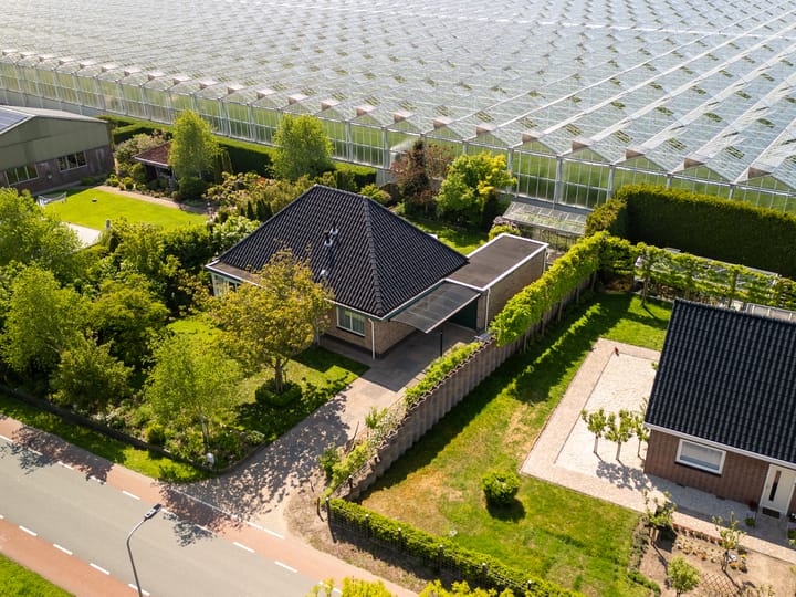 Foto 35 van Groeneweg 85