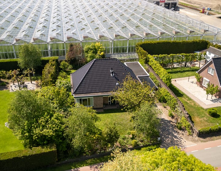 Foto 36 van Groeneweg 85