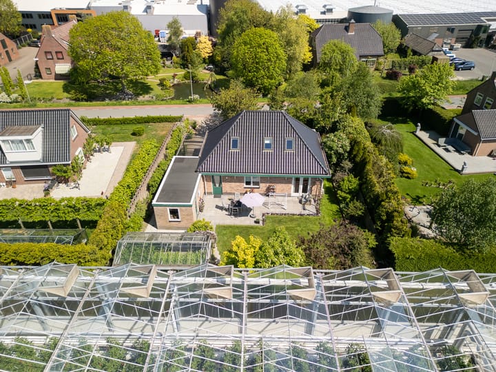 Foto 37 van Groeneweg 85