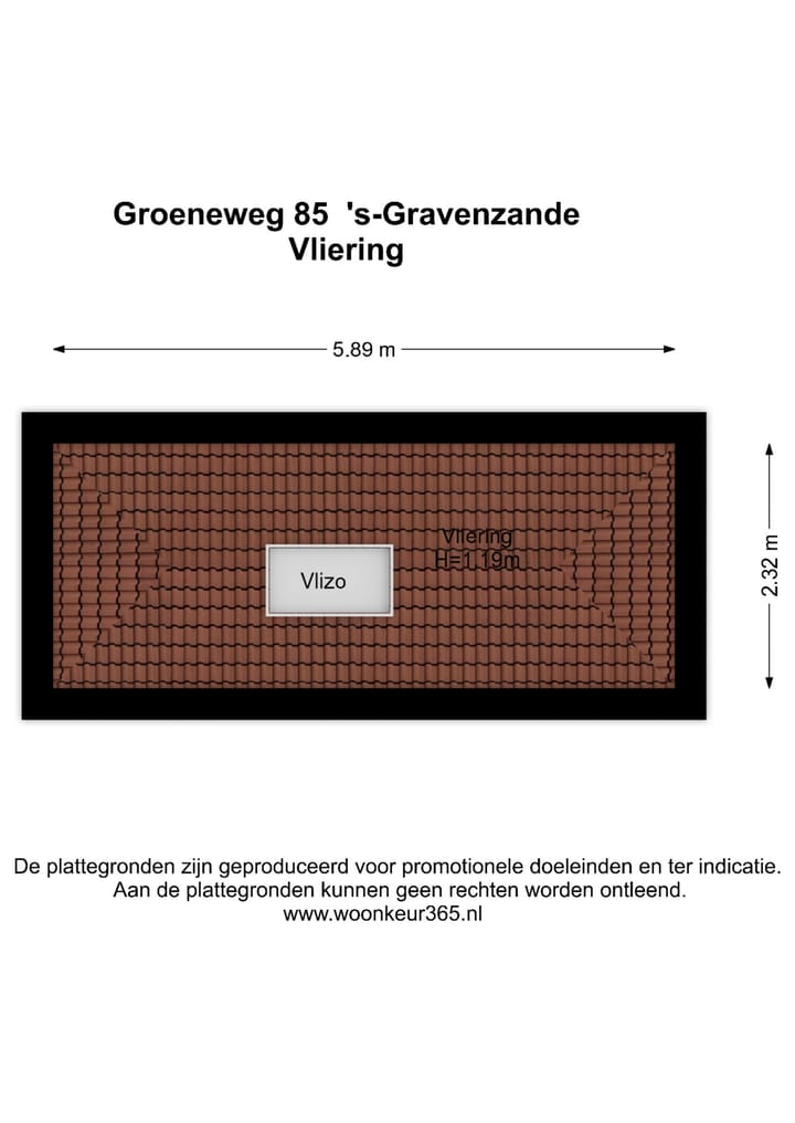 Foto 47 van Groeneweg 85