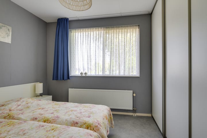 Foto 19 van Groeneweg 85