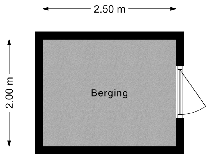 Berging