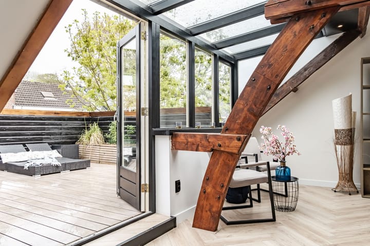 Foto 4 van Pieter Kiesstraat 79-RD