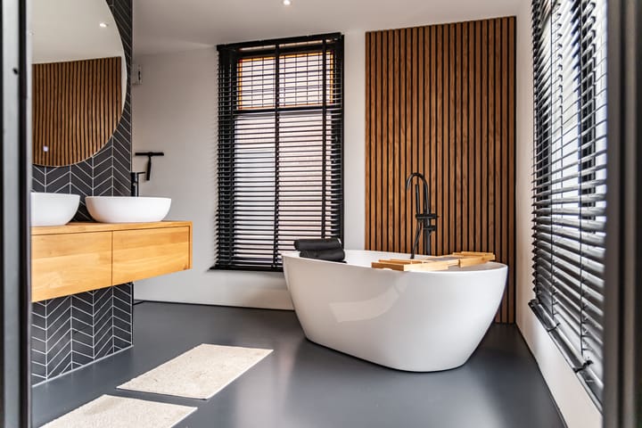 Foto 3 van Pieter Kiesstraat 79-RD