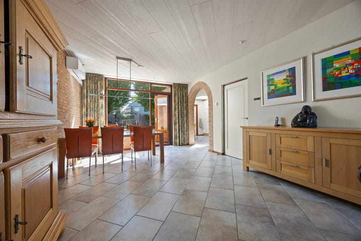 Foto 3 van Jan Steenstraat 44