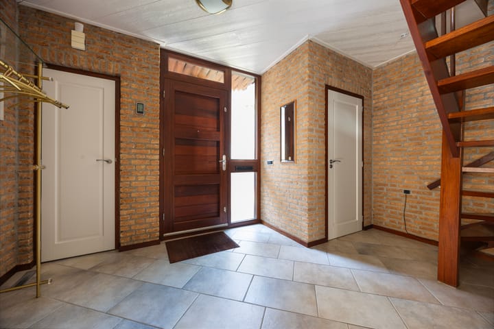 Foto 4 van Jan Steenstraat 44