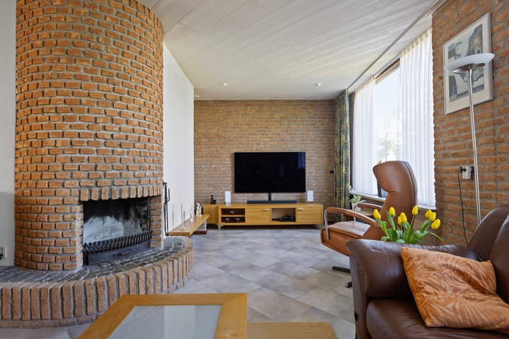 Foto 5 van Jan Steenstraat 44