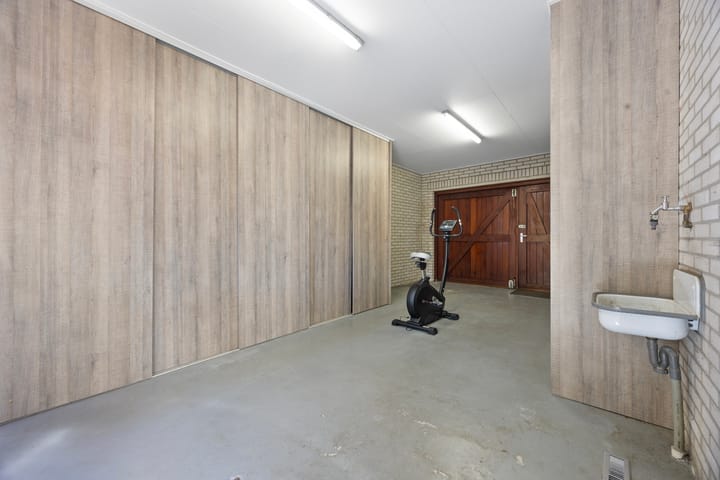 Foto 7 van Jan Steenstraat 44