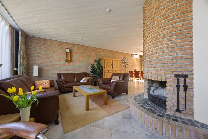 Foto 8 van Jan Steenstraat 44