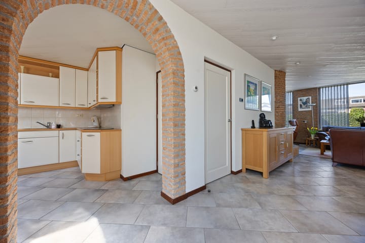 Foto 10 van Jan Steenstraat 44