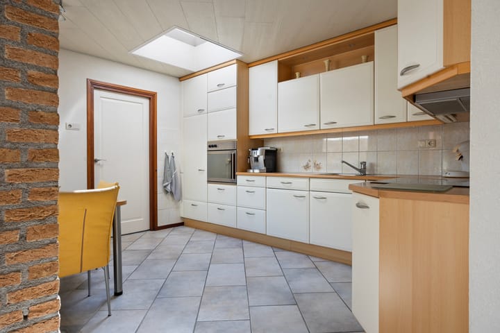 Foto 11 van Jan Steenstraat 44