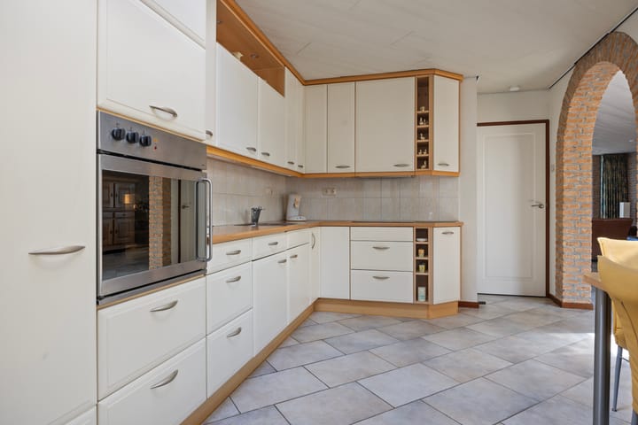 Foto 12 van Jan Steenstraat 44