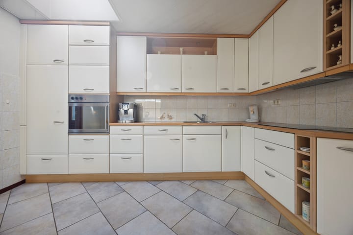 Foto 13 van Jan Steenstraat 44