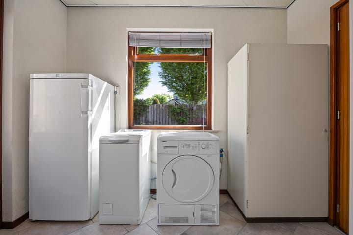 Foto 14 van Jan Steenstraat 44