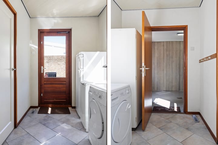 Foto 15 van Jan Steenstraat 44