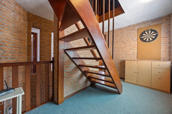 Foto 16 van Jan Steenstraat 44