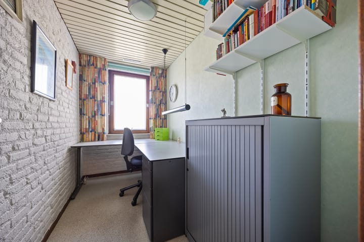 Foto 17 van Jan Steenstraat 44