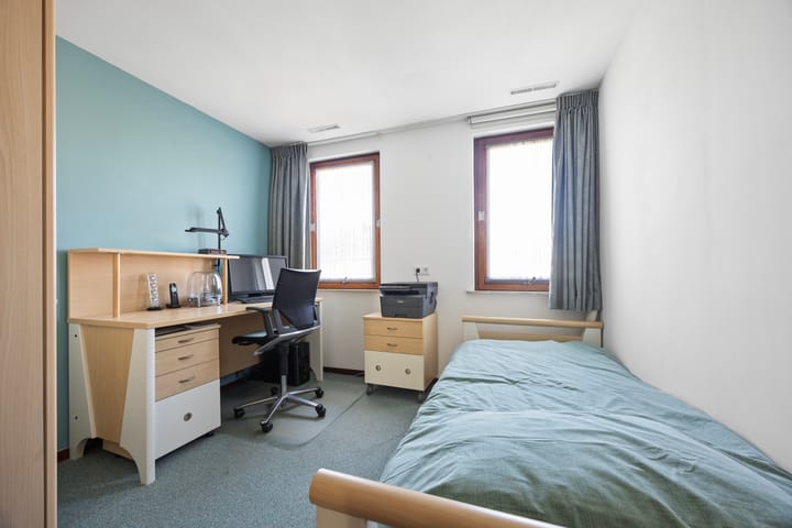 Foto 18 van Jan Steenstraat 44