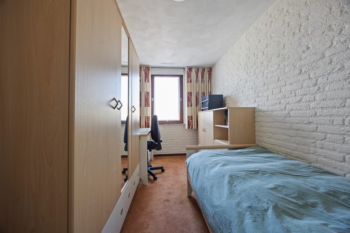 Foto 20 van Jan Steenstraat 44