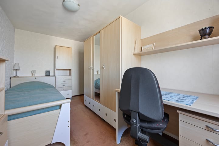 Foto 21 van Jan Steenstraat 44