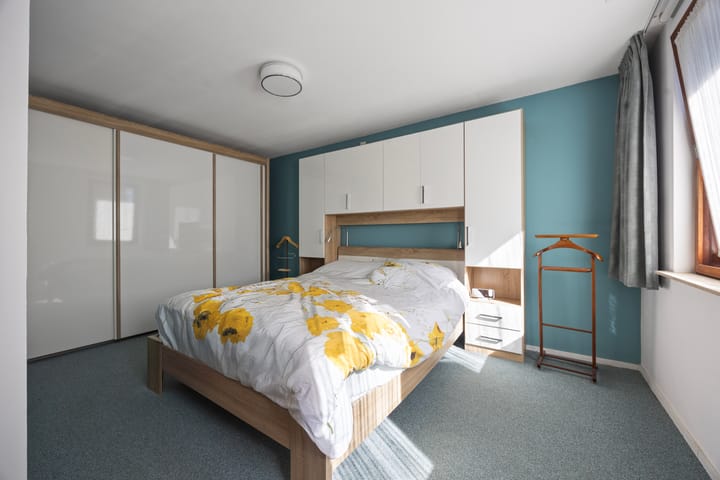 Foto 22 van Jan Steenstraat 44