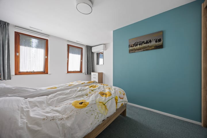 Foto 23 van Jan Steenstraat 44