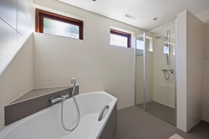 Foto 24 van Jan Steenstraat 44