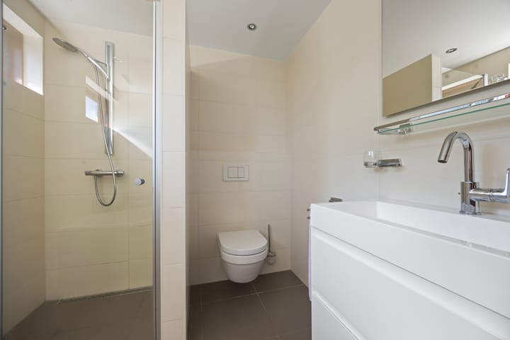 Foto 25 van Jan Steenstraat 44