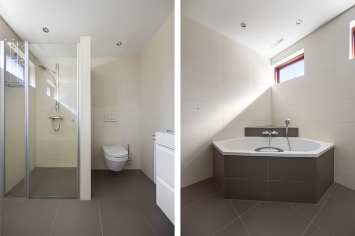 Foto 26 van Jan Steenstraat 44