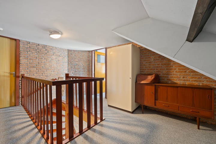 Foto 27 van Jan Steenstraat 44