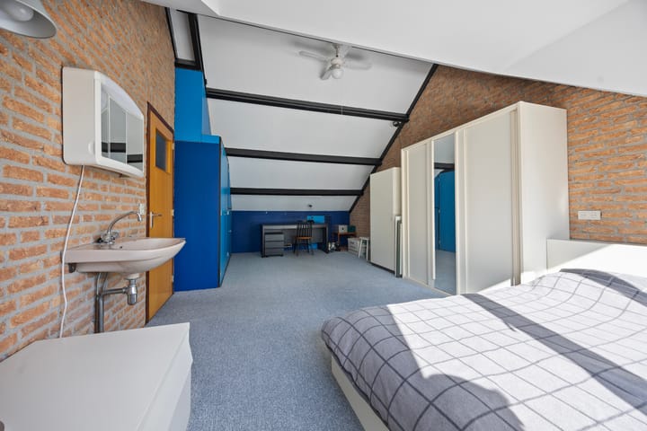 Foto 29 van Jan Steenstraat 44