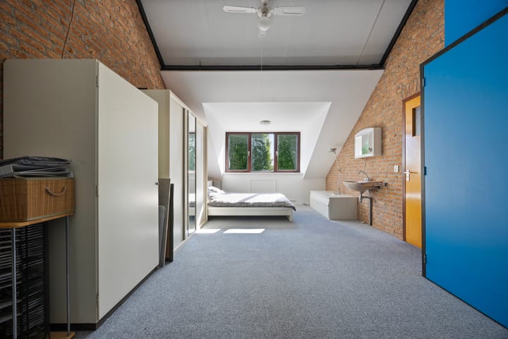 Foto 28 van Jan Steenstraat 44