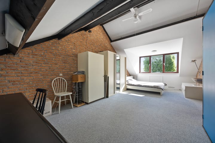 Foto 30 van Jan Steenstraat 44